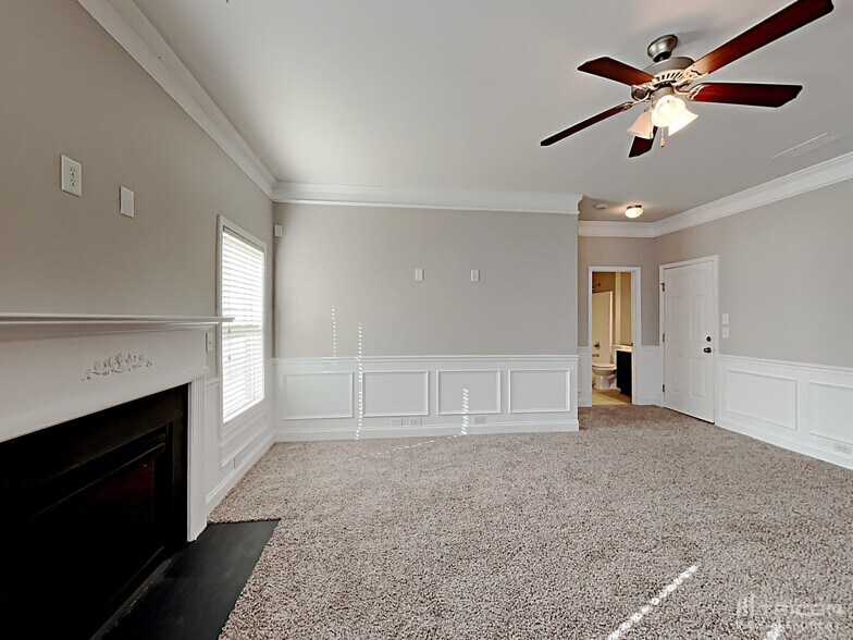 Building Photo - 1076 Merlot Ct