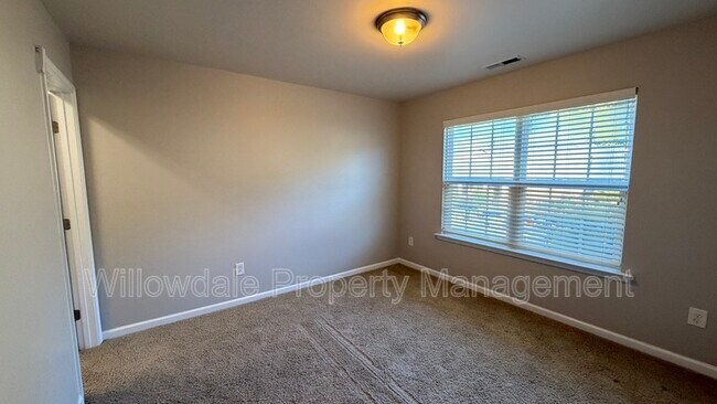 Building Photo - 1259 Magnolia Row Trail