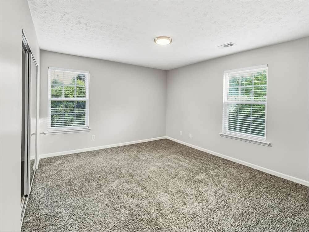 Building Photo - 1155 Bramlett Blvd