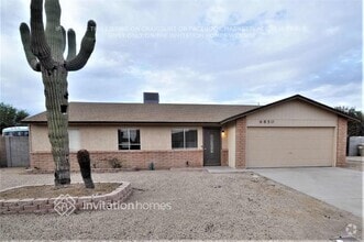 Building Photo - 6850 W Sierra St