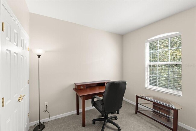 Building Photo - 14114 Oakham St