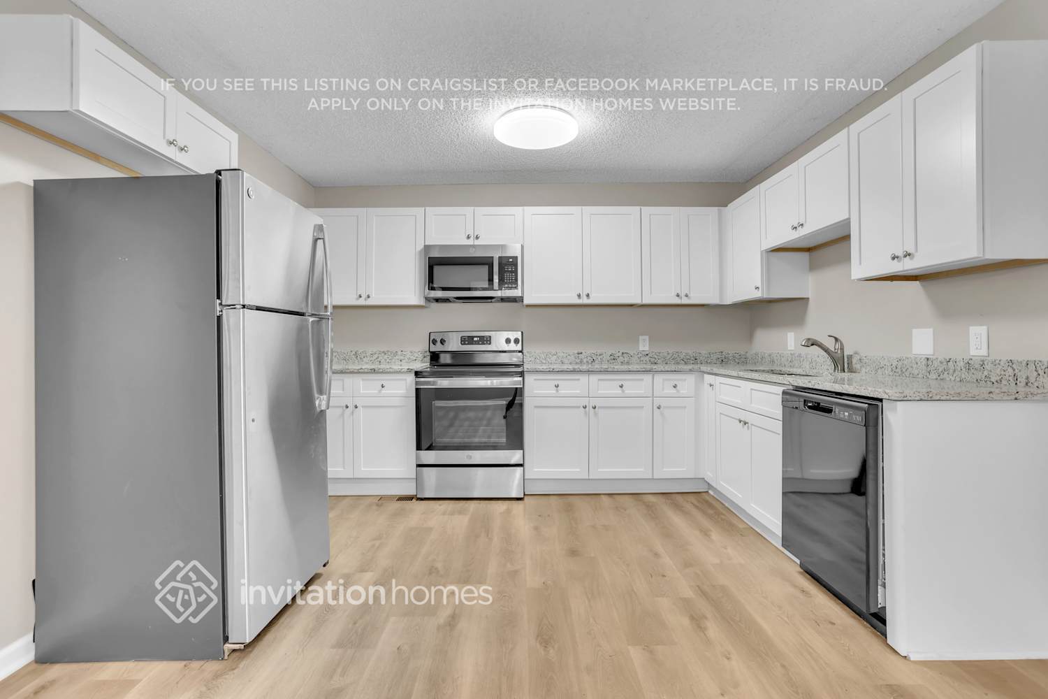 Building Photo - 4104 Windermere Dr