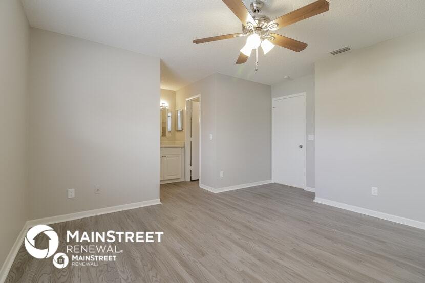 Building Photo - 1851 Calmar St NW