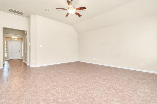 Building Photo - 9407 Vista Falls Ct
