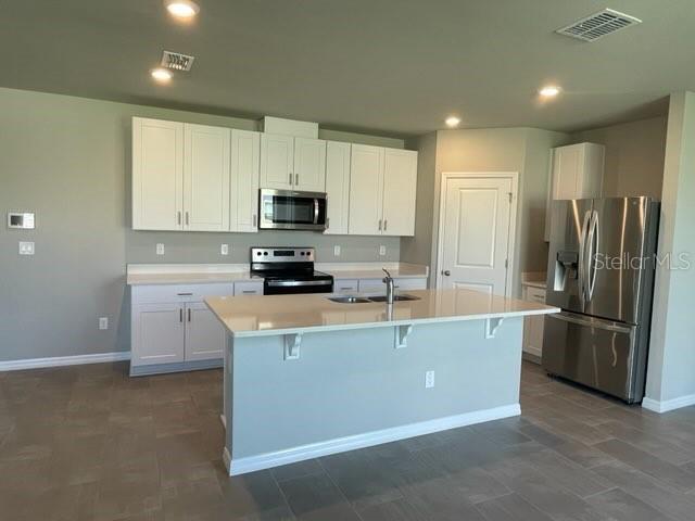 Building Photo - 3314 Fresno Pl