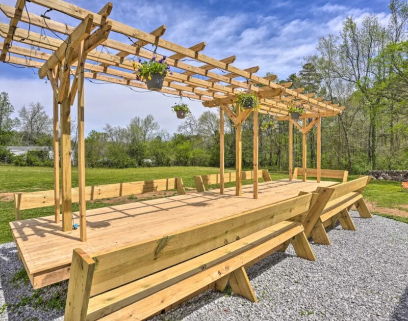 Building Photo - 1519 Dry Valley Rd