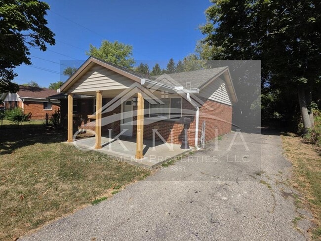 Building Photo - 5181 Altrim Rd