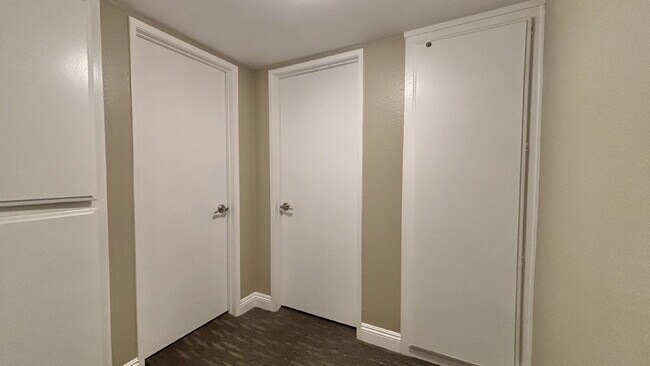 Building Photo - 2-Story, 2-Bedroom Condo For Rent in Indo ...