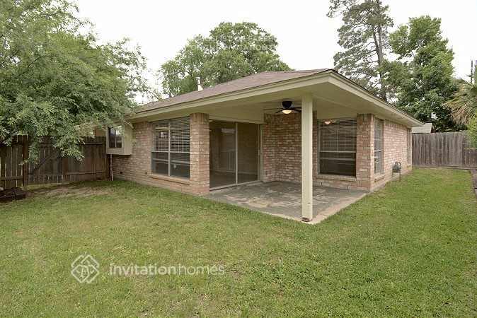 Building Photo - 15610 Cabot Creek Cir