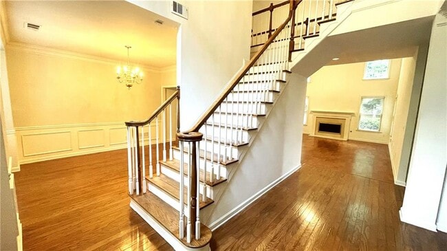 Building Photo - 11305 Havenwood Dr
