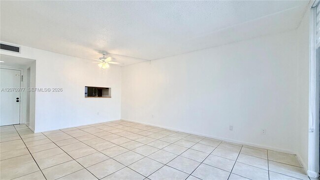 Building Photo - 8615 NW 8th St