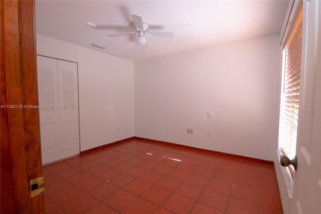 Building Photo - 12800 SW 104th Terrace