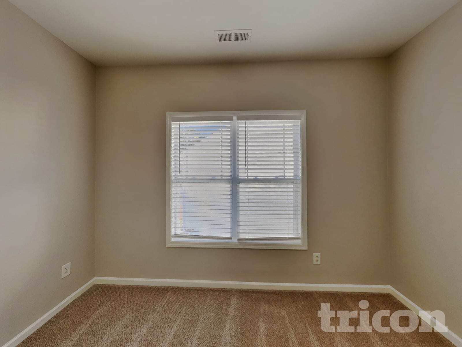 Building Photo - 3152 Landing Falls Ln