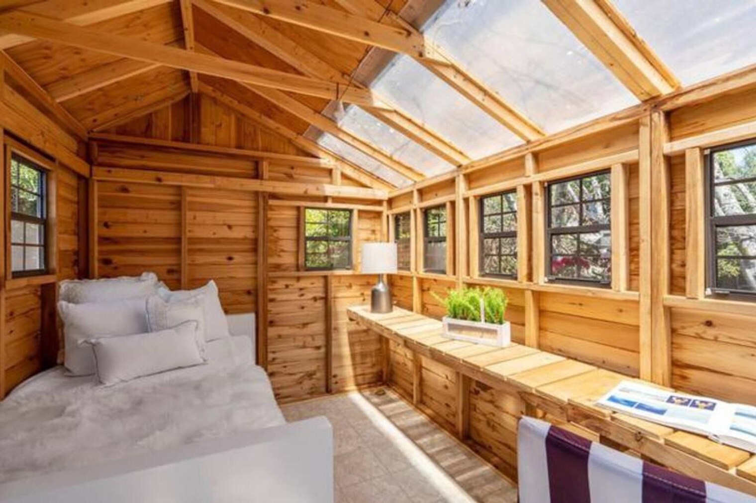 Building Photo - 1683 Toledo Ct