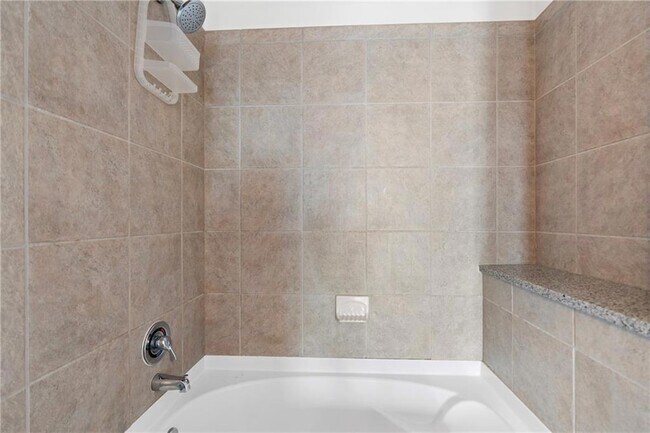 Building Photo - 860 Peachtree St NE