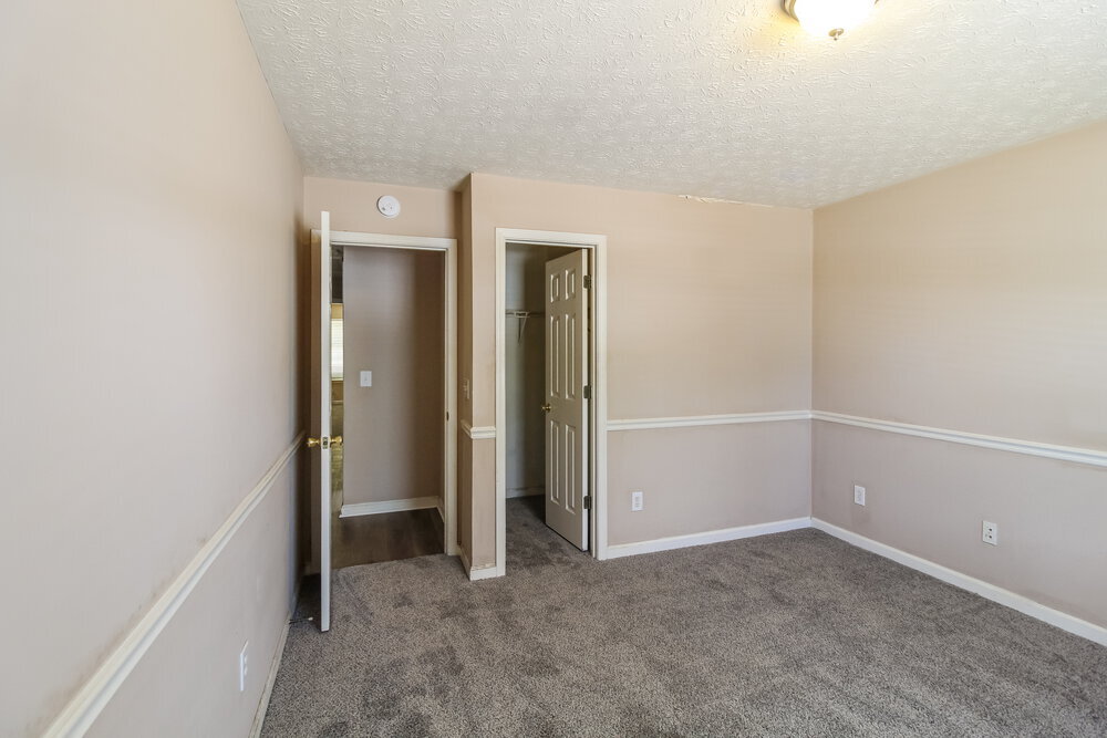 Building Photo - 1735 Campbell Ives Dr SE