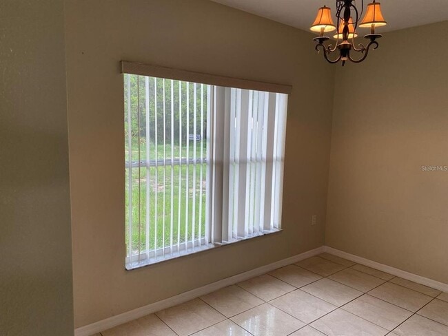 Building Photo - 2299 Rock Dr