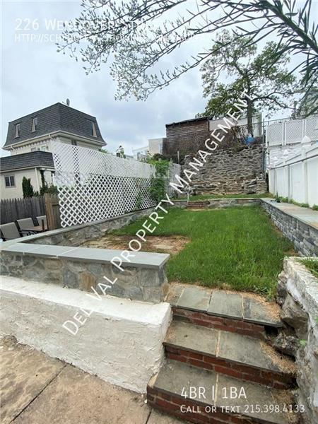 Building Photo - 226 Wendover St