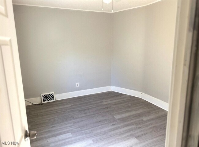 Building Photo - 1017 Washington Ave