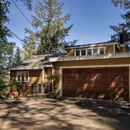 Building Photo - 25 Fir Ave