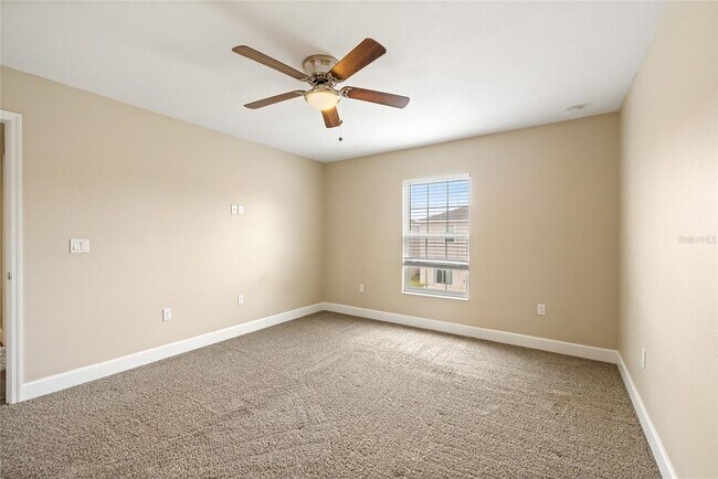 Building Photo - 1469 Salisbury Dr