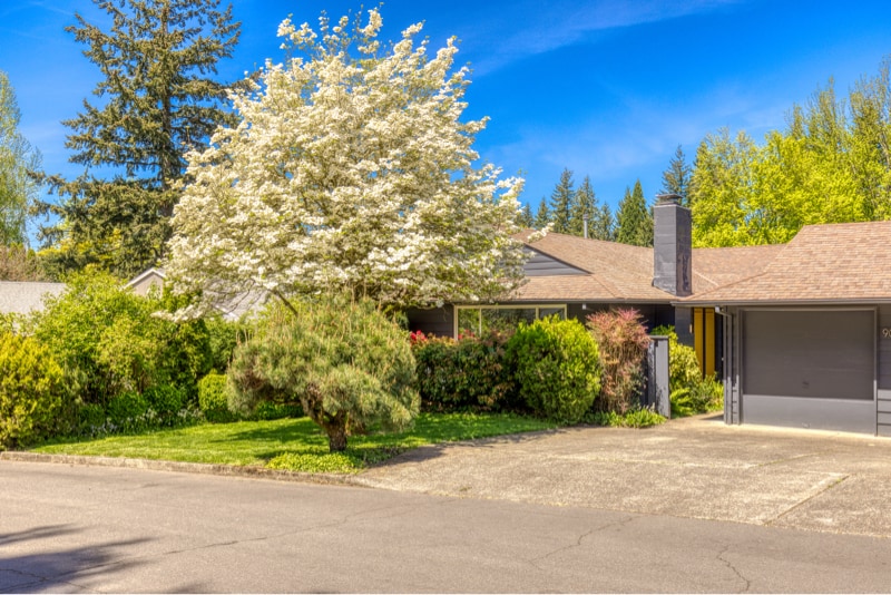 Primary Photo - 9037 SW Monterey Pl