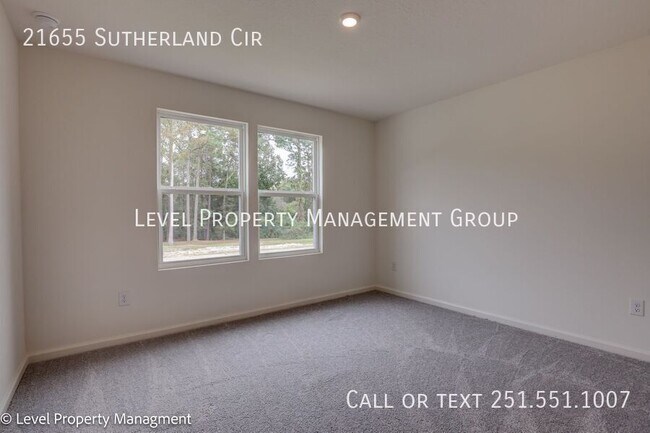 Building Photo - 21655 Sutherland Cir