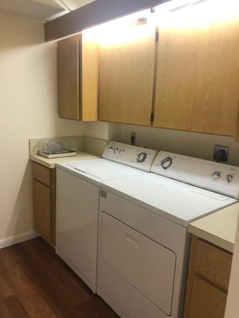 Building Photo - 6217 Balboa Cir
