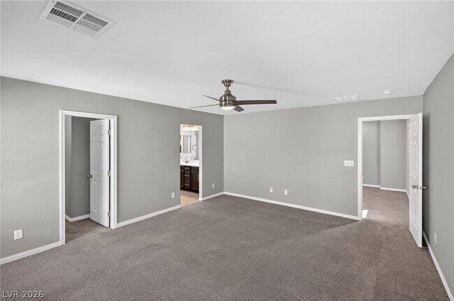 Building Photo - 5663 N Balsam St