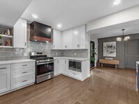 Building Photo - 5041 Nina Lee Ln