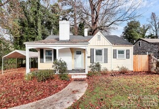 Building Photo - 1105 Brookhurst Dr