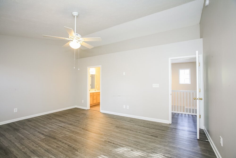 Building Photo - 5531 Fair Ridge Pl