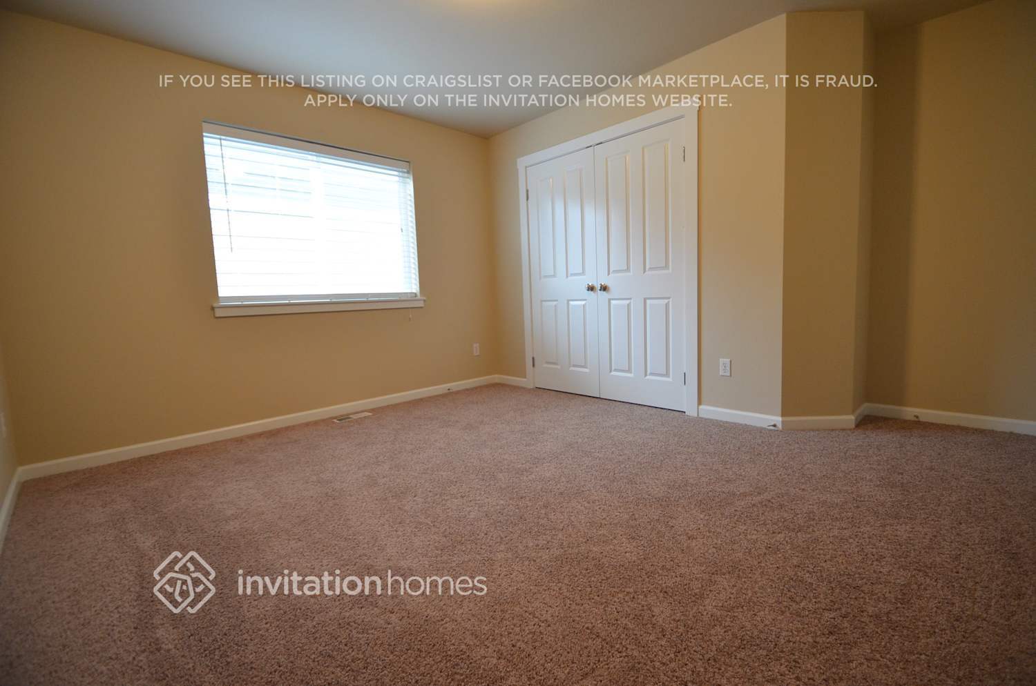 Building Photo - 18512 112th Ave E