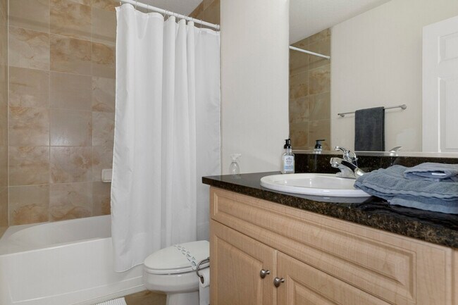 Building Photo - 4780 S Polderland Way