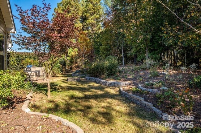 Building Photo - 4406 Carrington Dr