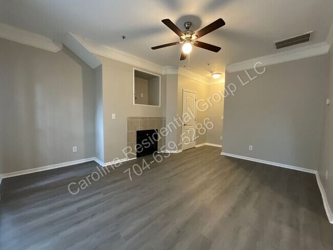 Building Photo - 1606 Termini Dr