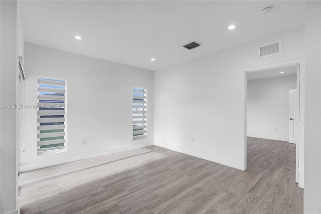 Building Photo - 15979 SW 308th St