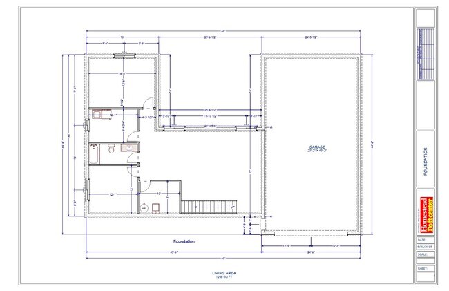 Building Photo - 1830 22nd St S