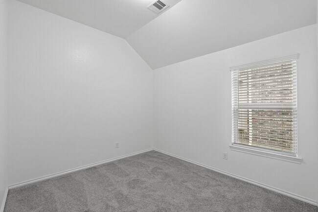 Building Photo - 25702 Bottlebrush Sedge St