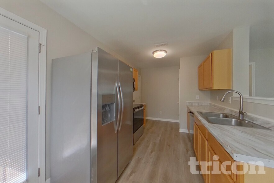 Building Photo - 1152 Rabon Pond Dr