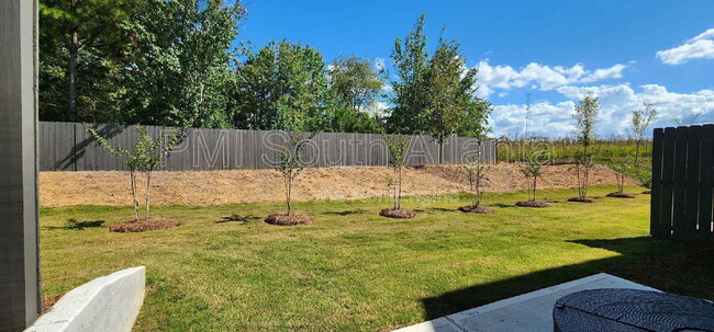 Building Photo - 336 Sinclair Ct