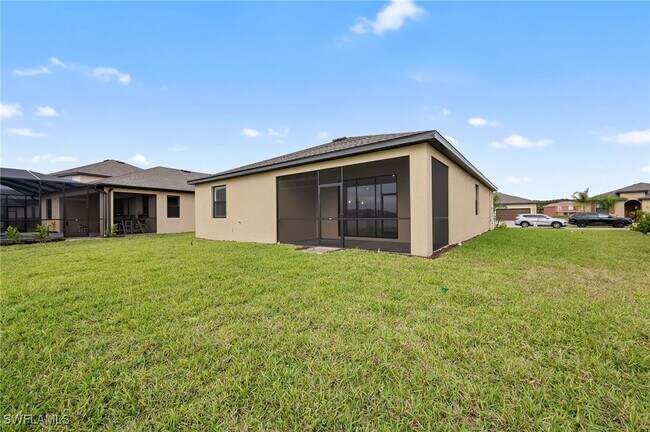 Building Photo - 15019 Palamos Cir