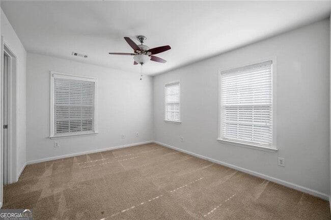 Building Photo - 4825 Shiloh Creek Ct
