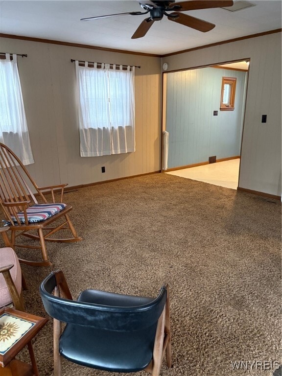 Building Photo - 850 Page Ave