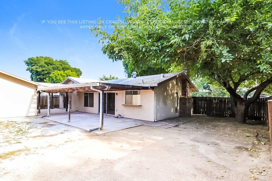 Building Photo - 6527 Bremen Dr