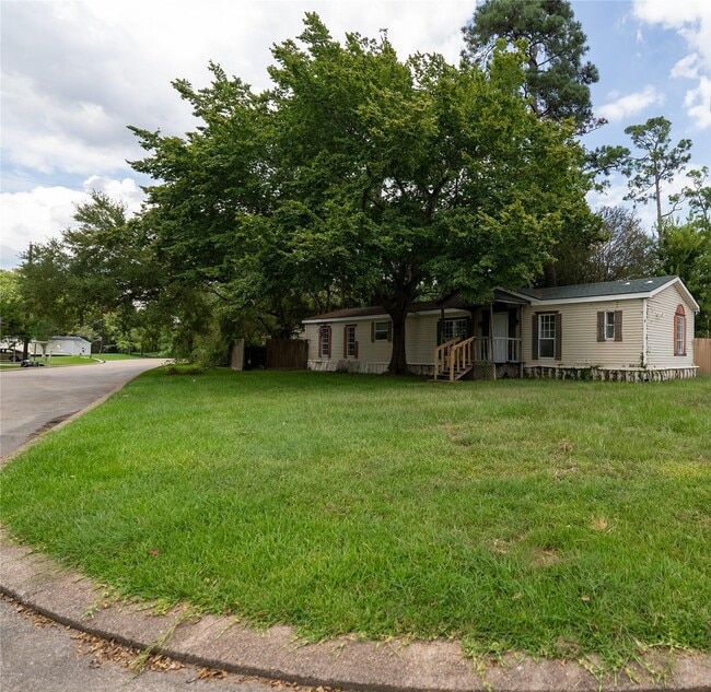 Primary Photo - 9803 Cedar Branch Dr