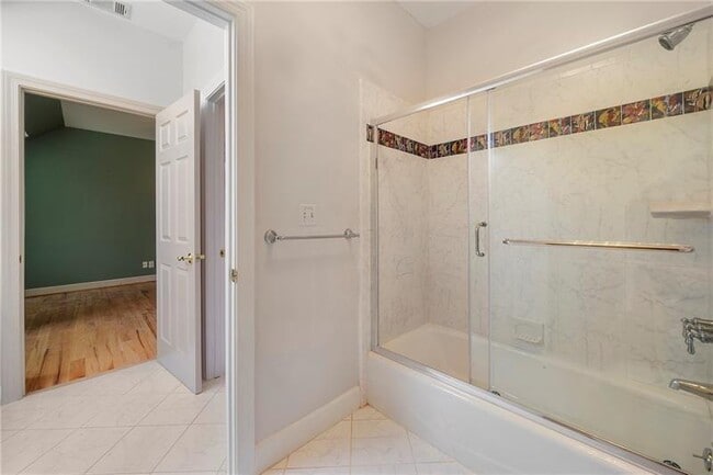 Building Photo - 5360 Northwater Way