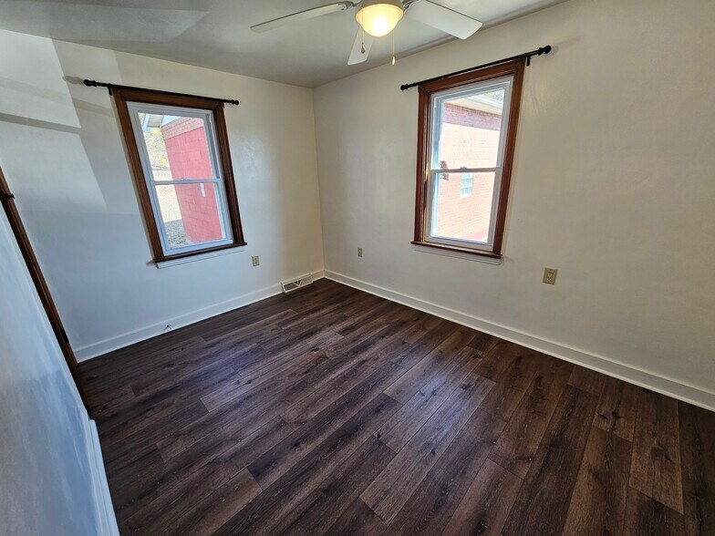 Building Photo - 545 Hite Rd