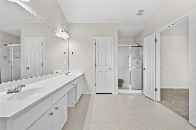 Building Photo - 9005 Ruel Ln