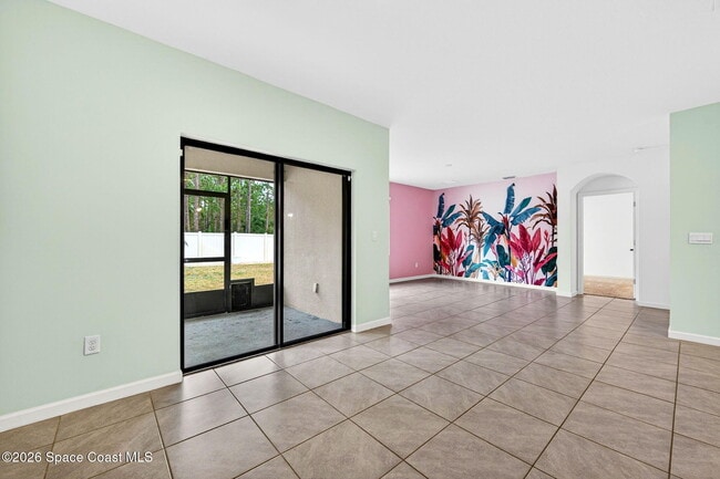 Building Photo - 1686 Mineral Lp Dr NW